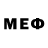 МЕТАДОН мёд feiko PS2
