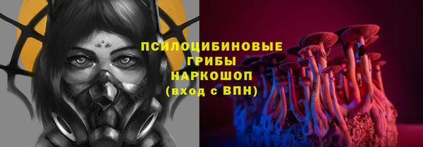 спайс Армянск